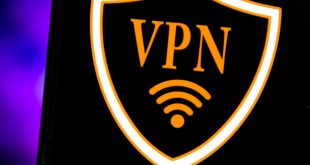 Vpn Services In Calhoun Tx Dans Casual Vs. Critical: when Your Vpn is A Matter Of Life or Death ...