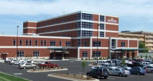 Vpn Services In Calloway Ky Dans Implementation Success and Comeback: Murray Calloway County Hospital
