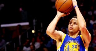 Vpn Services In Curry or Dans Stephen Curry Claims Second Scoring Title Sports Style and Swagger