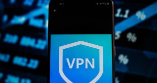 Vpn Services In Ohio In Dans Us Congress Calls for the Ftc to Regulate How Vpn Companies Operate