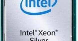 Vpn Services In Queen Anne's Md Dans Xeon Silver 4110 Related Keywords and Suggestions Xeon Silve