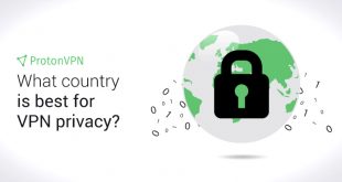 Vpn Services In Val Verde Tx Dans What Country is Best for Vpn Privacy? - Proton Vpn Blog