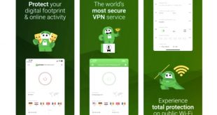 Vpn Services In Yell Ar Dans the Best Vpn for the iPhone or Ipad In 2022 Digital Trends