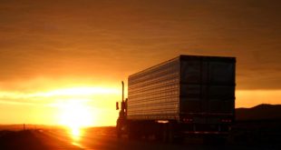 Why Hire Personal Injury Lawyer Dans Semi Truck Drivers asleep Behind the Wheel