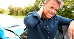 Work Injury Lawyer Sacramento Dans fort Lauderdale Whiplash Injury Lawyers Car Accidents