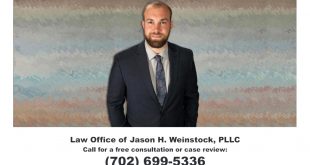 Workmans Comp Lawyer Las Vegas Dans Las Vegas Workers Comp Lawyer Work Accident attorney, Injured ...