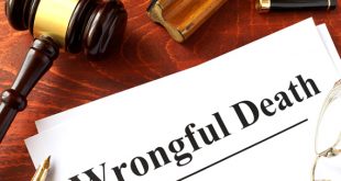 Wrongful Termination Lawyer San Bernardino Dans San Francisco Wrongful Death Lawyer Rizio Lipinsky