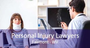 Wv Personal Injury Lawyer Dans Personal Injury Lawyers Fairmont Wv top Rated Personal Injury Lawyers