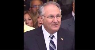 Bankruptcy Lawyer Nassau County Dans Nassau County Ptroller George Maragos issues Statement On Robert