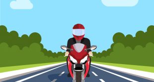 Bicycle Accident Lawyer Los Angeles Dans Injured In A Motorcycle Accident Oaks Law Firm