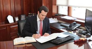 Bronx Workers Compensation Lawyer Dans Queens P Lawyer