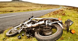 Car Accident Lawyer Garland Tx Dans Desoto Tx Motorcycle Accident Law Firm Dallas Car Accident Lawyers