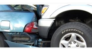 Car Accident Lawyer Hialeah Dans Miami Car Injury Lawyer