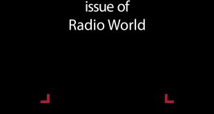 Cheap Vpn In Armstrong Tx Dans Radio World 1218 - June 8th 2022 by Future Plc - issuu