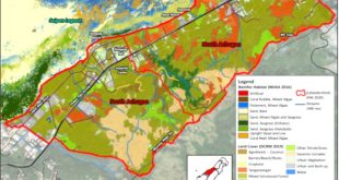 Cheap Vpn In Barren Ky Dans Achugao Watershed - Division Of Coastal Resources Management