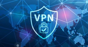 Cheap Vpn In Carbon Ut Dans tor Vs Vpn - Pc Guide