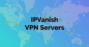 Cheap Vpn In Columbia Pa Dans Vpn Server Locations Ipvanish