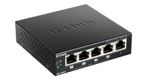 Cheap Vpn In Cook Ga Dans Poe Dlink Des1005pb1a