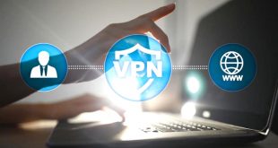 Cheap Vpn In Grant Sd Dans Does the Comparison Vpn Vs. Sd-wan Make Sense? * Nacxwan