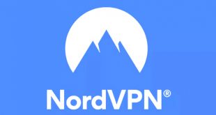 Cheap Vpn In Jefferson Fl Dans Best Vpn Service for Amazon Fire Tv Stick In 2022: top Picks From ...