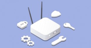 Cheap Vpn In Langlade Wi Dans How to Access and Change Your Wi-fi Router's Settings Pcmag