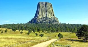 Cheap Vpn In Laramie Wy Dans National Parks In Wyoming - Best Travel Tips for [2022]