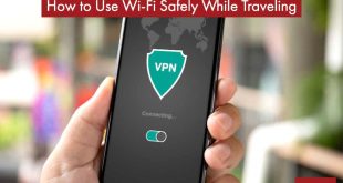 Cheap Vpn In Leelanau Mi Dans Travel News Archives - Page 7 Of 50 - the Roaming Boomers