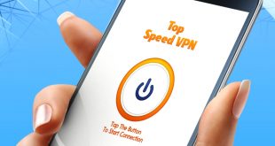 Cheap Vpn In Lewis Id Dans Apk top Speed Vpn Untuk Muat Turun android