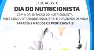 Cheap Vpn In Mccurtain Ok Dans Dia Do Nutricionista - Vargem Med