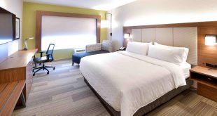 Cheap Vpn In Otsego Mi Dans Affordable Millersburg, Ohio Hotels Holiday Inn Express & Suites ...