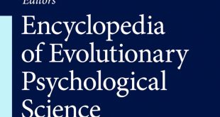 Cheap Vpn In Shackelford Tx Dans Encyclopedia Of Evolutionary Psychological Science