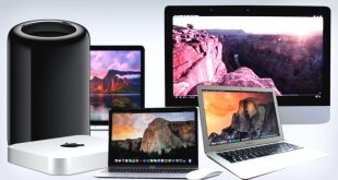 Cheap Vpn In Sierra Ca Dans Best Mac 2018 the Best Macs to This Year