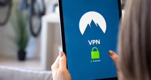 Cheap Vpn In Vernon Wi Dans Vpn Virtual Private Network Free Photo On Pixabay