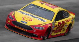 Cheap Vpn In Wallace Ks Dans Nascar's Hollywood Casino 400 at Kansas Raceway: How to Stream It ...