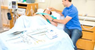 Dalton Personal Injury Lawyer Dans Birth Injury when Your Baby Was Injured by forceps • Accidentattorneys