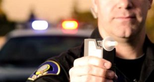 Dekalb County Dui Lawyer Dans Wheaton Dui attorney