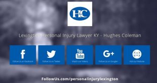 Dui Lawyer Lexington Sc Dans Lexington Car Accident Lawyer Wow