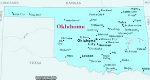 Dui Lawyer Oklahoma City Dans Oklahoma Speedtrap