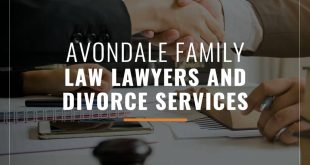 Gilbert Personal Injury Lawyer Dans Avondale Family Law Lawyers and Divorce Services