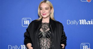 Is Getting A Lawyer for A Dui Worth It Dans Lindsay Lohan Lands Perfect Gig as Spokesperson for Lawyer