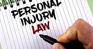 Lansing Personal Injury Lawyer Dans Saginaw Flint Lansing Personal Injury Workers Comp' Lawyer Doud ...