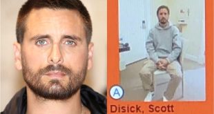 Lawyer to Sue for Pain and Suffering Dans Update Scott Disick Plans to Sue Rehab Facility Over Leaked