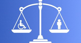 Long Term Disability Lawyer Pennsylvania Dans Mooney Law A Pennsylvania Disability Law Practice