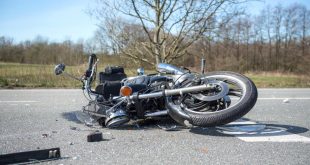 Motorcycle Accident Lawyer Chattanooga Dans What is A Personal Injury Claim - attorney Herbert Thornbury