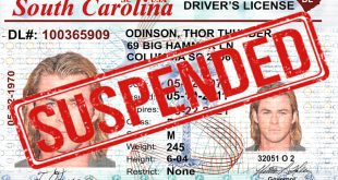 Myrtle Beach Dui Lawyer Dans Dmv Suspension Clearance Week Gustafson Law Firm north Myrtle Beach Sc