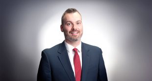 New Brunswick Injury Lawyer Dans Colin Diamond Bhm Law