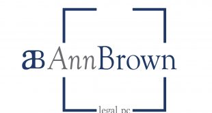 Personal Injury Lawyer Cedar Rapids Dans Iowa Personal Injury Lawyer - Lawyer for Child Injury Ann Brown ...