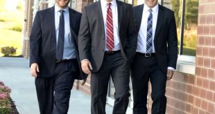 Personal Injury Lawyer Eau Claire Wi Dans bye Goff & Rohde Personal Injury Lawyers Serving Wi & Mn