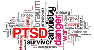 Personal Injury Lawyer Roanoke Rapids Nc Dans Ptsd after Nc Car Accident Injuries the Bishop Law Firm