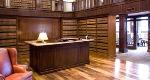 Personal Injury Lawyer Sioux Falls Dans Personal Injury Lawyers and Litigation attorneys In Sioux Falls Sd